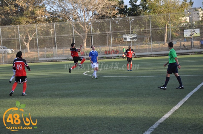 winning abna2 yaffa (34).JPG